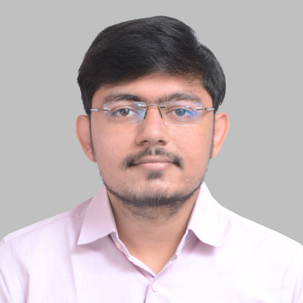 Harshit